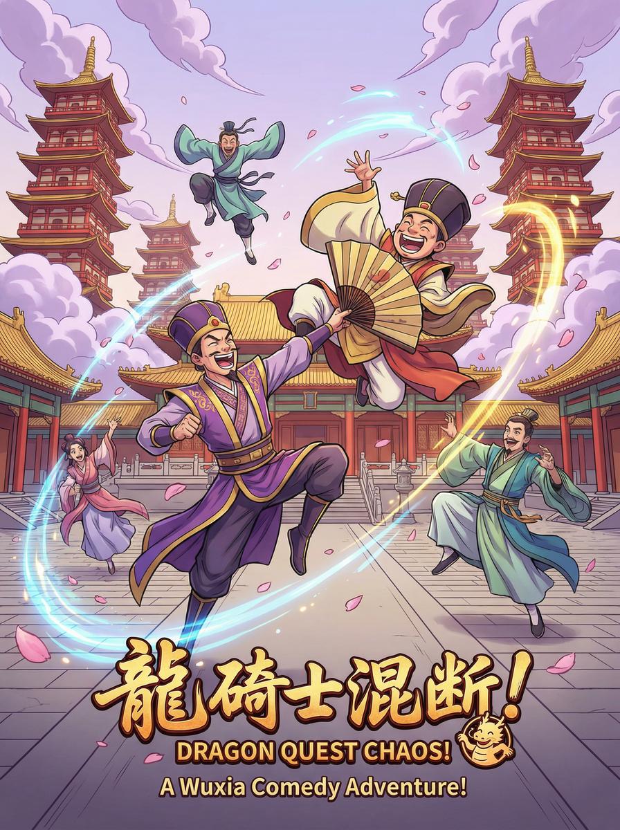 福利姬在线观看精选动漫-东成西就动漫剪辑