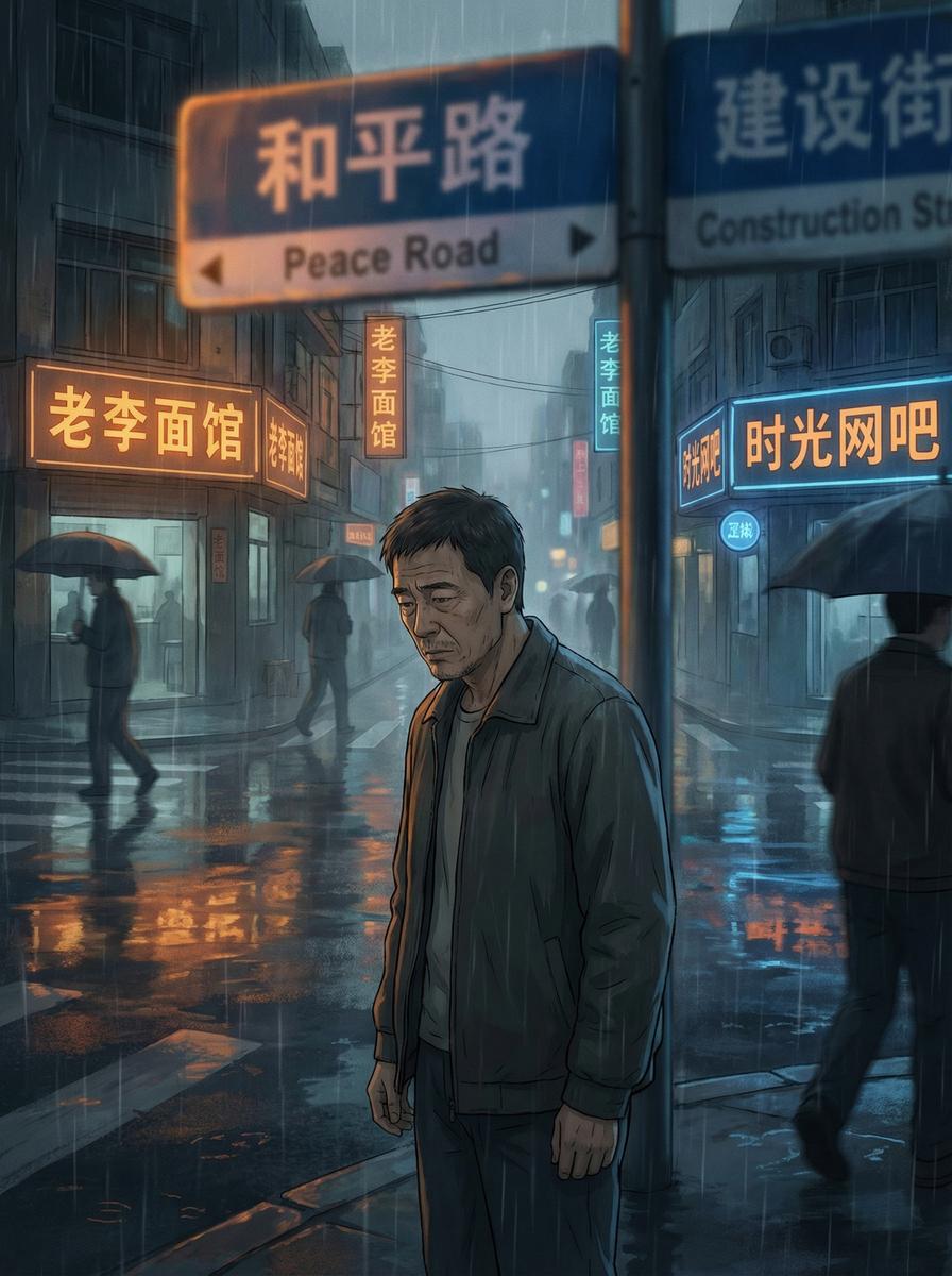 福利姬在线观看精选动漫-我不是药神动漫剪辑