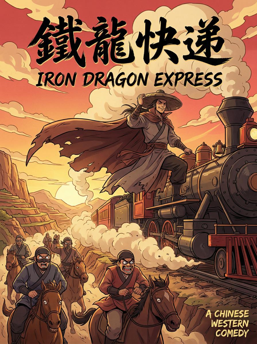 福利姬在线观看精选动漫-让子弹飞动漫剪辑