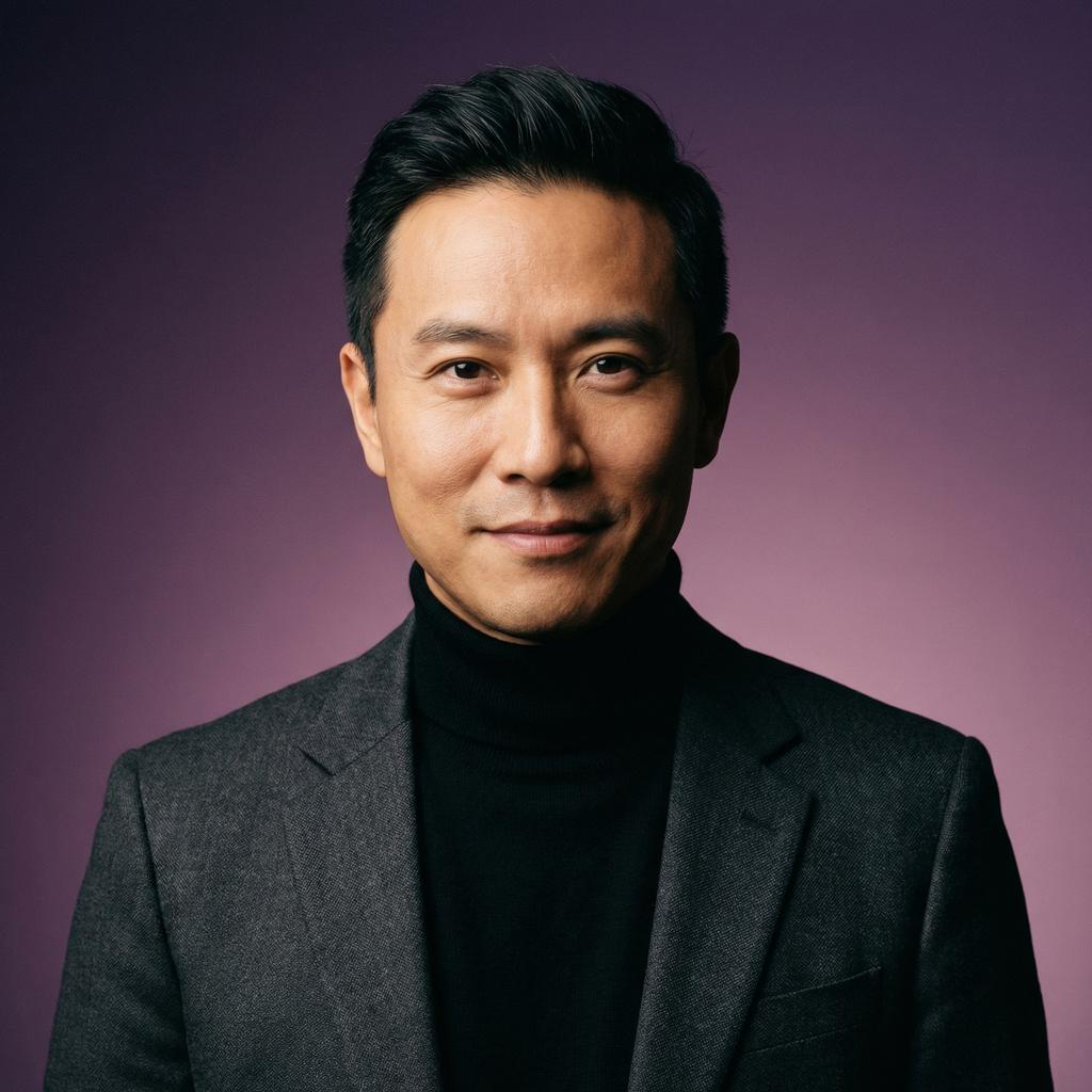 福利姬在线观看影视导演陈志远